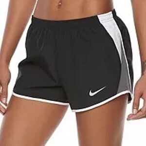 Nike Shorts XS